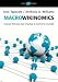 Macrowikinomics: Nuevas fórmulas para impulsar la economía... en Libros del nombre: 41M0D1MKocL._SL75_