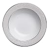 Mikasa Parchment Round Vegetable Bowl