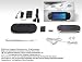 PSP �Х�塼�ѥå�