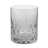 Chelsea Set of 4 Highball Glasses