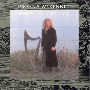 CD-Charts  Music : Parallel Dreams