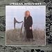Loreena mckennitt, Parallel dreams