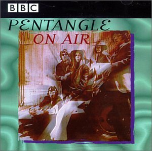 Pentangle - Cherry Tree Carol Lyrics - Zortam Music