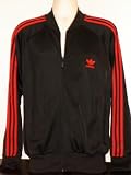 adidas - adidas Men's Superstar Jacket