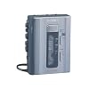 SONY TCM-500 C TCC