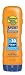 Health & Personal Care : Banana Boat Sport Performance Sunscreen Lotion SPF 30, 8 Ounce
