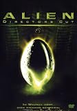 cover of Alien - Das unheimliche Wesen aus einer fremden Welt