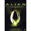 Alien - Das unheimliche Wesen aus einer fremden Welt [Director's Cut]