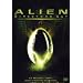 Alien - Das unheimliche Wesen aus einer fremden Welt [Director's Cut]