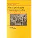 Kleine griechische Literaturgeschichte: Von Homer bis zum Ende der Antike