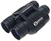 Night Owl Compact Night Vision Binocular