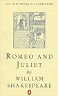 Romeo and Juliet (The New Penguin Shakespeare)
