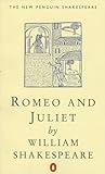 Romeo and Juliet