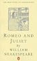Romeo and Juliet (The New Penguin Shakespeare)