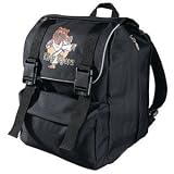 ProForce Expandable Backpacks - Tiny Tigers