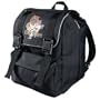 ProForce Expandable Backpacks - Tiny Tigers