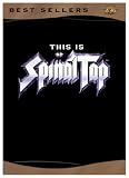 This Is Spinal Tap