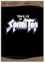 This Is Spinal Tap