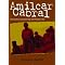 Top books on Great African People and their Thoughts