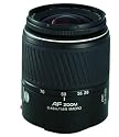 Konica Minolta AF Zoom Lens 28-100mm f/3.5-5.6 for Maxxum Series SLR Cameras