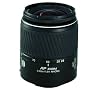 Konica Minolta AF Zoom Lens 28-100mm f/3.5-5.6 for Maxxum Series SLR Cameras