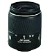 Konica Minolta AF Zoom Lens 28-100mm f/3.5-5.6 for Maxxum Series SLR Cameras