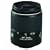 Konica Minolta AF Zoom Lens 28-100mm f/3.5-5.6 for Maxxum Series SLR Cameras