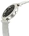 41M0DPMfYAL. SL75  Skagen Womens Stainless Steel Mesh Watch #107SSSBD