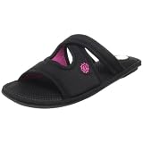 smartdogs Womens Nirvana Slide