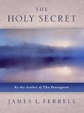 The Holy Secret