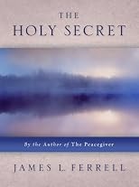 The Holy Secret