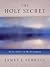 The Holy Secret