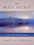 The Holy Secret