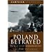 Military History: 1939 Nazi Blitzkrieg Myths, Lies, and Misconceptions