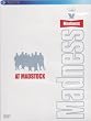 Madness - Madstock