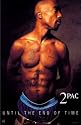 Tupac Shakur People Poster Print, 23x34