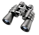 8-20 x 50 mm Zip Focus Zoom Essentials  Binocular