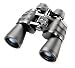 8-20 x 50 mm Zip Focus Zoom Essentials Binocular