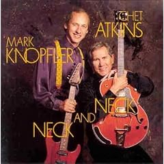 Neck and Neck [MINIDISC]