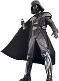 Movie & TV Costumes