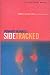 Sidetracked (Kurt Wallender Mystery)