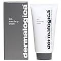 DERMALOGICA SKIN SMOOTHING CREAM 3.4 OZ