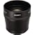 Sony VCL-DH1758 Tele Conversion Lens for DSCH1 Digital Camera