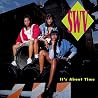 Image of album by SWV
