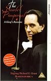 Review ITV DVD  / The Scarlet Pimpernel - A King's Ransom