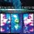 A Tribute to The Lamb Lies Down On Broadway [UK-Import]