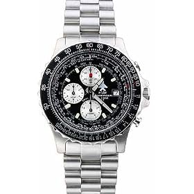 Watch precision