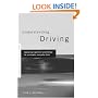 Understanding Driving: Applying Cognitive Psychology to a Complex Everyday Task (Frontiers of Cognitive Science)