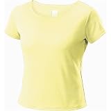 Activitee Short Sleeve T-Shirt - Women's by ISIS