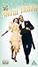 VHS : The Awful Truth [VHS]